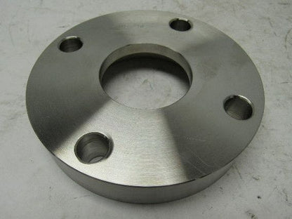 Durametallic Mechanical Pump Seal Rebuild Repair Kit 1.847" I.D.