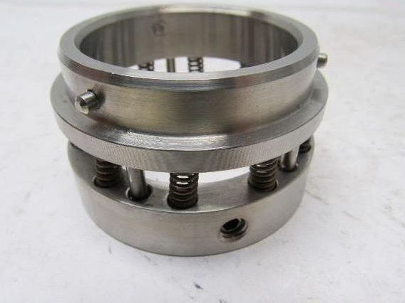 Durametallic Mechanical Pump Seal Rebuild Repair Kit 1.847" I.D.