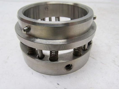 Durametallic Mechanical Pump Seal Rebuild Repair Kit 1.847" I.D.