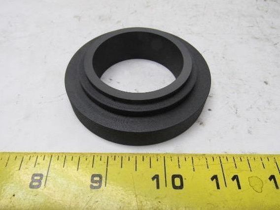 Durametallic Mechanical Pump Seal Rebuild Repair Kit 1.847" I.D.