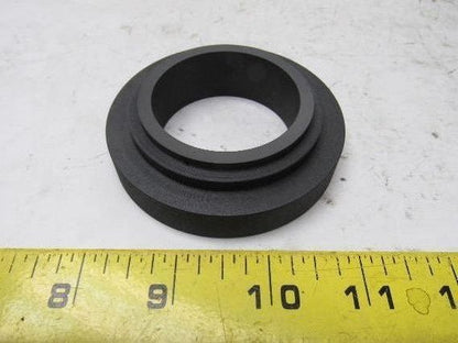 Durametallic Mechanical Pump Seal Rebuild Repair Kit 1.847" I.D.