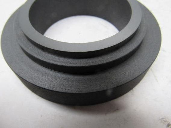 Durametallic Mechanical Pump Seal Rebuild Repair Kit 1.847" I.D.