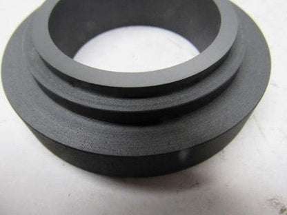 Durametallic Mechanical Pump Seal Rebuild Repair Kit 1.847" I.D.