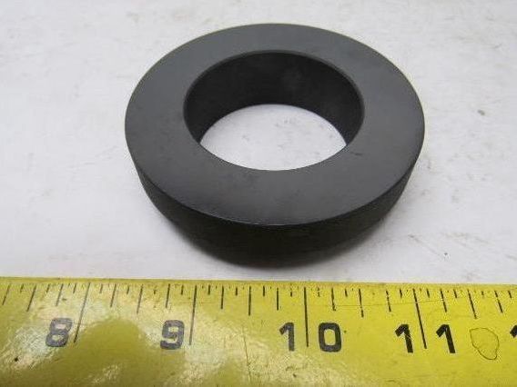 Durametallic Mechanical Pump Seal Rebuild Repair Kit 1.847" I.D.