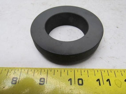 Durametallic Mechanical Pump Seal Rebuild Repair Kit 1.847" I.D.