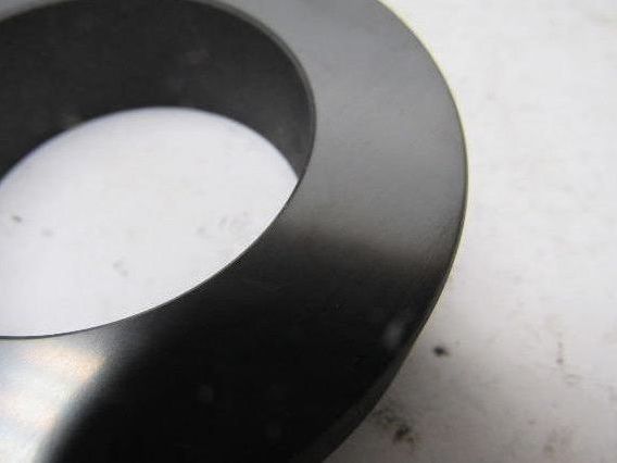 Durametallic Mechanical Pump Seal Rebuild Repair Kit 1.847" I.D.