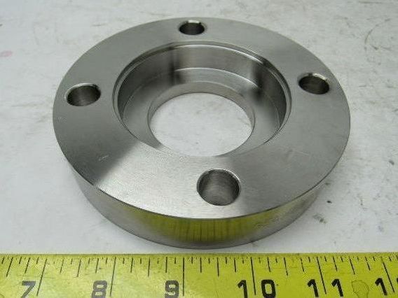 Durametallic Mechanical Pump Seal Rebuild Repair Kit 1.847" I.D.