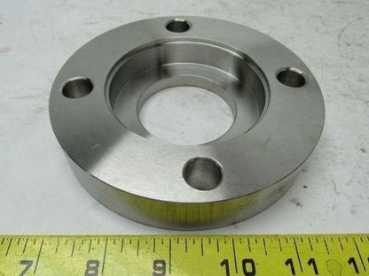 Durametallic Mechanical Pump Seal Rebuild Repair Kit 1.847" I.D.