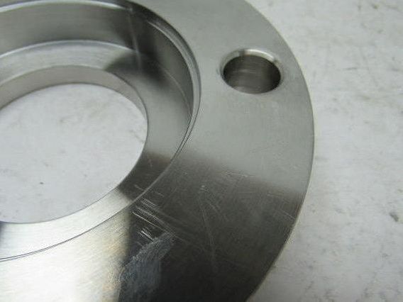 Durametallic Mechanical Pump Seal Rebuild Repair Kit 1.847" I.D.