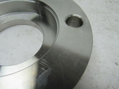 Durametallic Mechanical Pump Seal Rebuild Repair Kit 1.847" I.D.