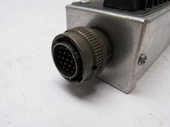 S&T Electronics 4332 7036 Rotor Tool Switch