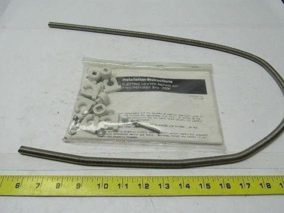Brysnt P421-2001 thru 2006 Electric Heater Repair Kit