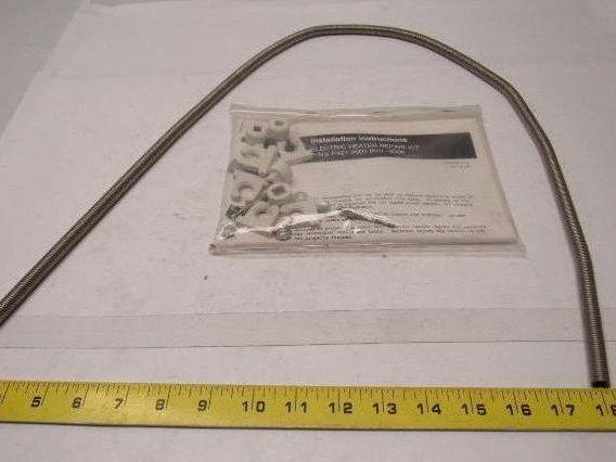 Brysnt P421-2001 thru 2006 Electric Heater Repair Kit