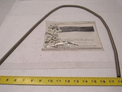 Brysnt P421-2001 thru 2006 Electric Heater Repair Kit