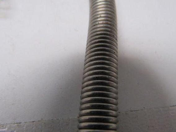 Brysnt P421-2001 thru 2006 Electric Heater Repair Kit