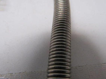 Brysnt P421-2001 thru 2006 Electric Heater Repair Kit