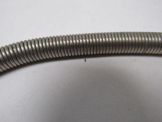 Brysnt P421-2001 thru 2006 Electric Heater Repair Kit