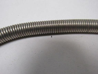 Brysnt P421-2001 thru 2006 Electric Heater Repair Kit