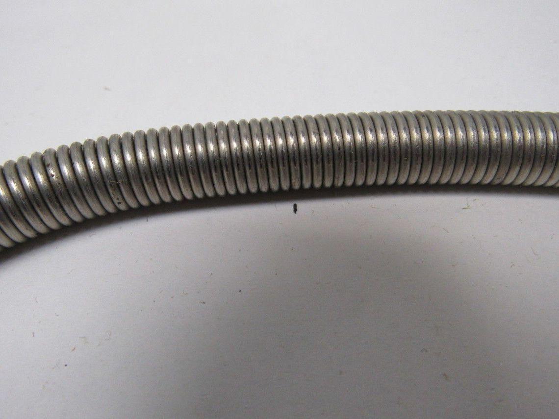 Brysnt P421-2001 thru 2006 Electric Heater Repair Kit