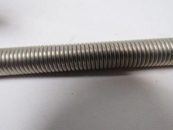 Brysnt P421-2001 thru 2006 Electric Heater Repair Kit