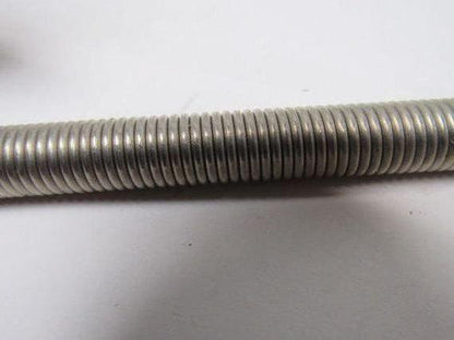 Brysnt P421-2001 thru 2006 Electric Heater Repair Kit