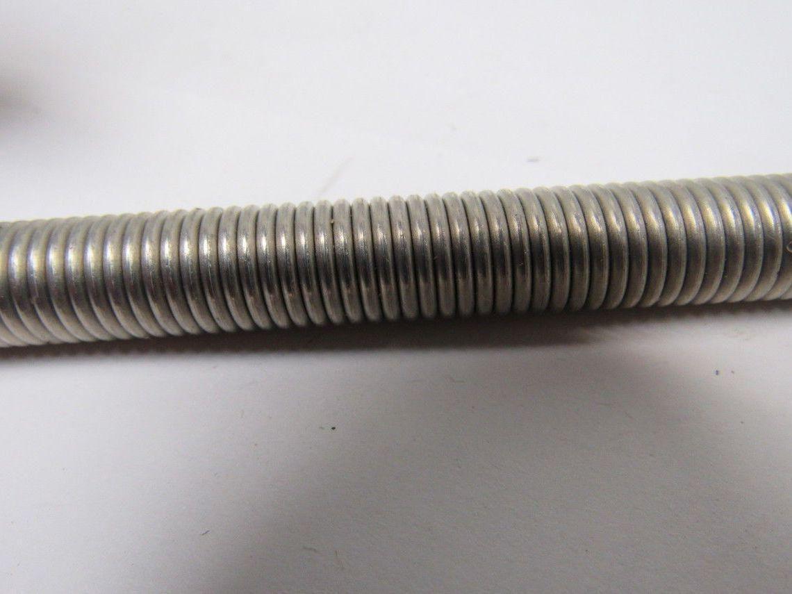 Brysnt P421-2001 thru 2006 Electric Heater Repair Kit