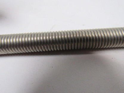 Brysnt P421-2001 thru 2006 Electric Heater Repair Kit