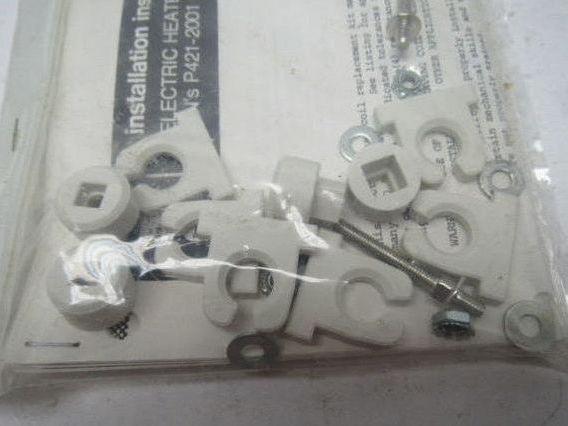 Brysnt P421-2001 thru 2006 Electric Heater Repair Kit