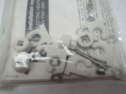 Brysnt P421-2001 thru 2006 Electric Heater Repair Kit