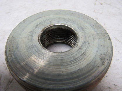 Appleton RB200-75 2"-3/4" Steel Reducing Bushing NOS