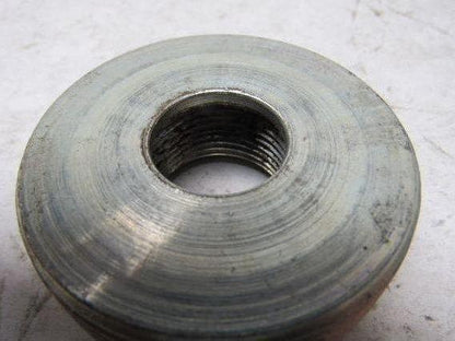 Appleton RB200-75 2"-3/4" Steel Reducing Bushing NOS