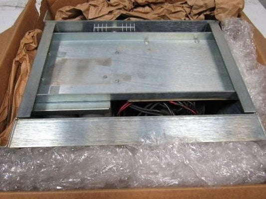 ITT Power Systems PEC 3569 Panel Mount Power Supply 112-124V In 26 VDC Out