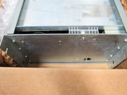 ITT Power Systems PEC 3569 Panel Mount Power Supply 112-124V In 26 VDC Out