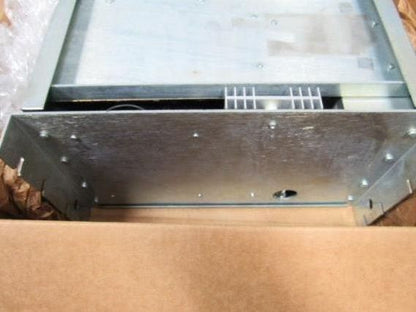 ITT Power Systems PEC 3569 Panel Mount Power Supply 112-124V In 26 VDC Out