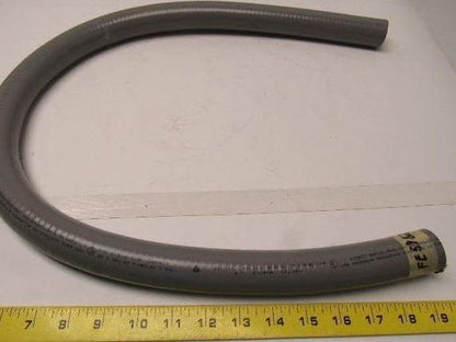 Stock Equipment Co. D31262-1 Motor Kit L.A. ACM9033 to Reliance 210T Frame