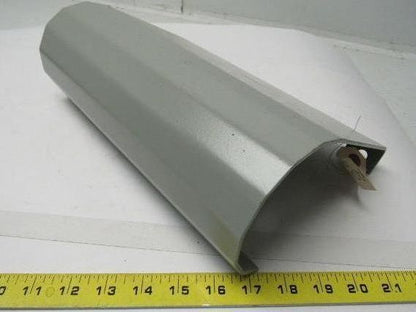 Stock Equipment Co. D31262-1 Motor Kit L.A. ACM9033 to Reliance 210T Frame