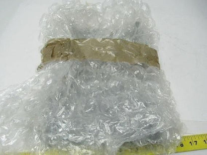 Stock Equipment Co. D31262-1 Motor Kit L.A. ACM9033 to Reliance 210T Frame