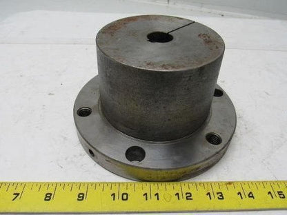Martin QD Bushing  Series Size F Bore 7/8"
