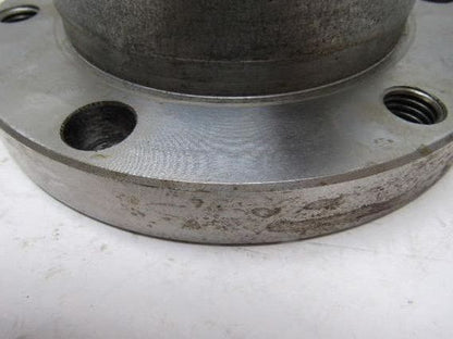 Martin QD Bushing  Series Size F Bore 7/8"