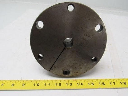 Martin QD Bushing  Series Size F Bore 7/8"