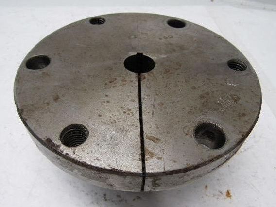 Martin QD Bushing  Series Size F Bore 7/8"