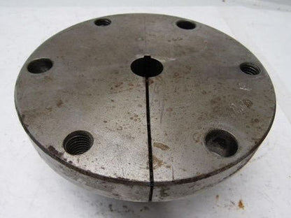 Martin QD Bushing  Series Size F Bore 7/8"