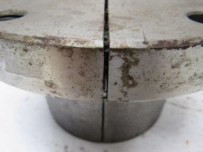 Martin QD Bushing  Series Size F Bore 7/8"