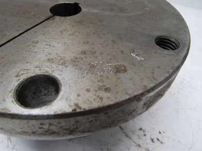 Martin QD Bushing  Series Size F Bore 7/8"