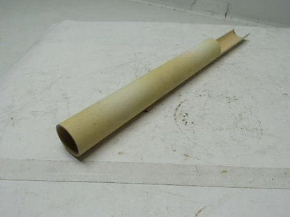 Leco 529-011 Sulphur Analyzer Combustion Tube Liner SC132/32/232