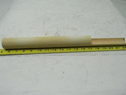 Leco 529-011 Sulphur Analyzer Combustion Tube Liner SC132/32/232