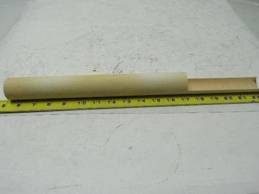 Leco 529-011 Sulphur Analyzer Combustion Tube Liner SC132/32/232