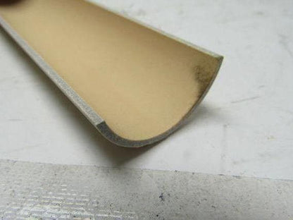 Leco 529-011 Sulphur Analyzer Combustion Tube Liner SC132/32/232