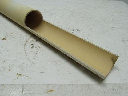 Leco 529-011 Sulphur Analyzer Combustion Tube Liner SC132/32/232