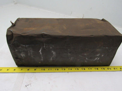Lincoln Electric Jetweld LH-70 E7018 Welding Electrode 5/32"x14" 50lb Can